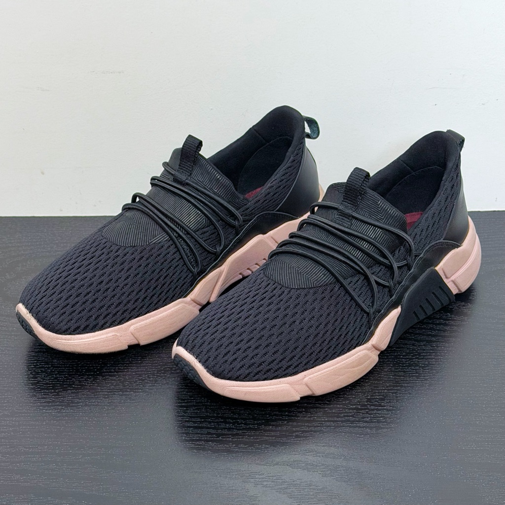 Mark Nason Skechers Shoes